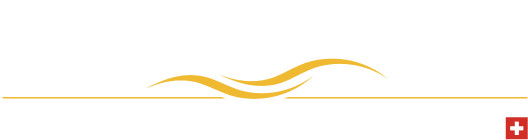 Navaris – Swiss Marine Insurance